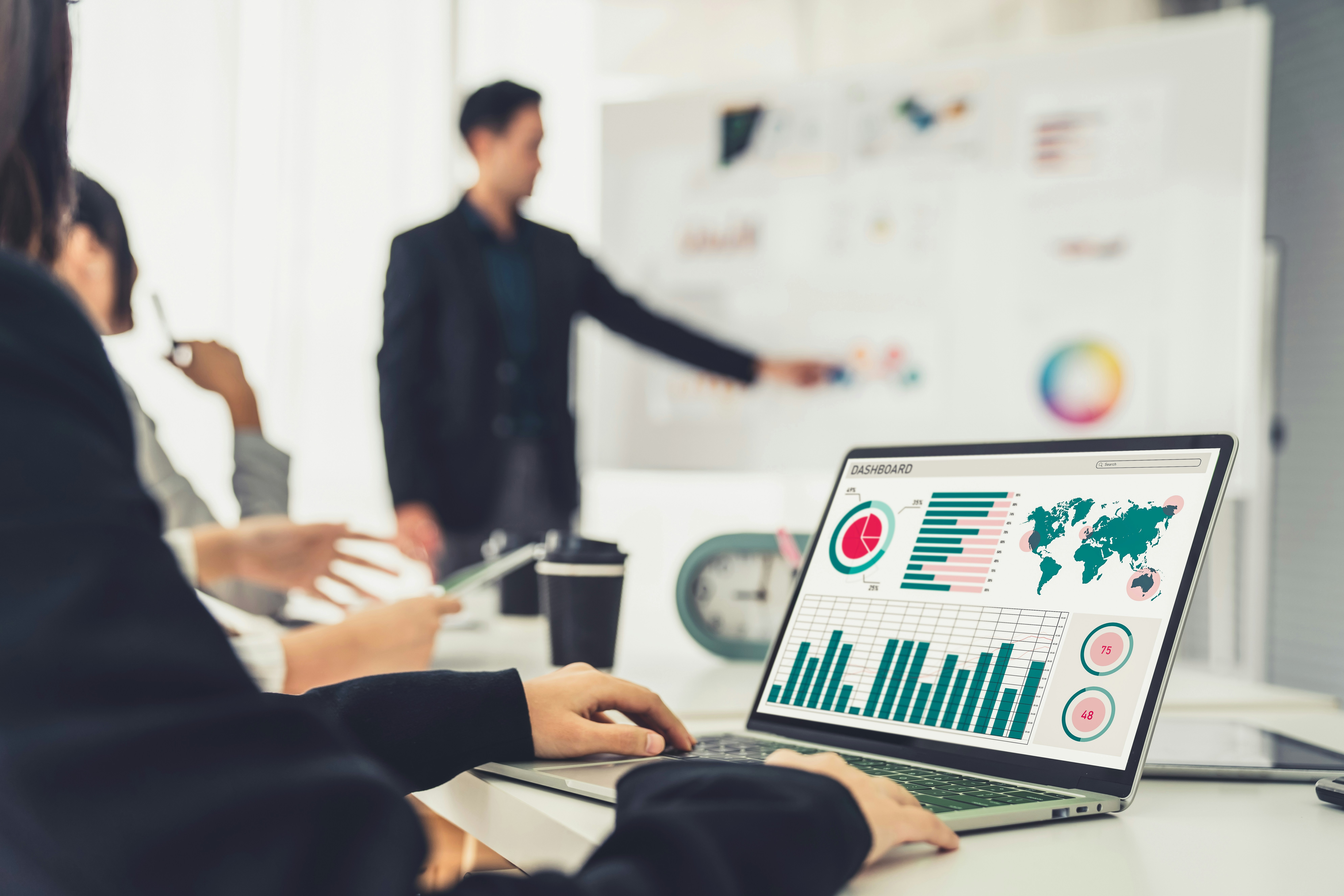 Mais Segurança pra sua Casa em Brasília